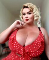 Мила Кузнецова Photo #16