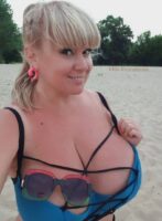 Мила Кузнецова Photo #24