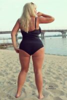 Мила Кузнецова Photo #44