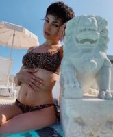 Урсула Корберо Photo #32