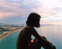 Урсула Корберо Photo #42