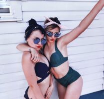 Аня Покров Photo #58