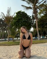 Аня Покров Photo #20