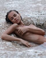 Катерина Ковальчук Photo #2
