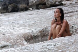 Катерина Ковальчук Photo #3