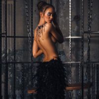 Катерина Ковальчук Photo #9