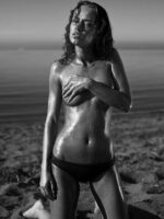 Катерина Ковальчук Photo #11