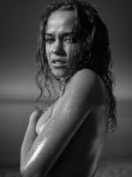 Катерина Ковальчук Photo #14