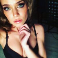 Катерина Ковальчук Photo #40