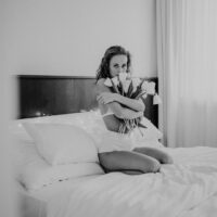 Катерина Ковальчук Photo #41