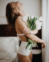 Катерина Ковальчук Photo #42