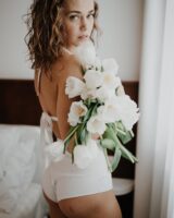Катерина Ковальчук Photo #43
