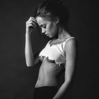 Катерина Ковальчук Photo #46