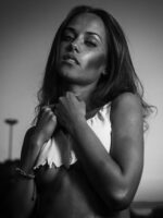Катерина Ковальчук Photo #45