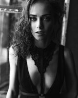Катерина Ковальчук Photo #49