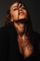 Катерина Ковальчук Photo #50