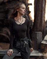 Катерина Ковальчук Photo #53