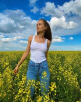Катерина Ковальчук Photo #54