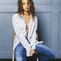 Катерина Ковальчук Photo #51