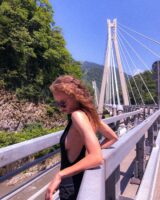 Катерина Ковальчук Photo #52