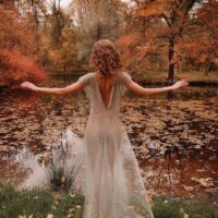 Катерина Ковальчук Photo #58