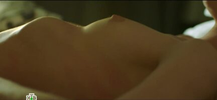 Линда Лапиньш Photo #5