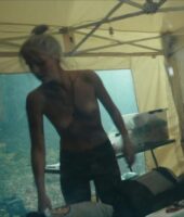 Линда Лапиньш Photo #21