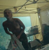 Линда Лапиньш Photo #22