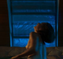 Ольга Лерман Photo #11