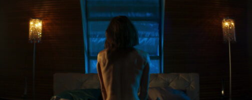 Ольга Лерман Photo #13