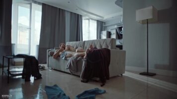 Ольга Лерман Photo #15
