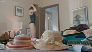 Ольга Лерман Photo #17