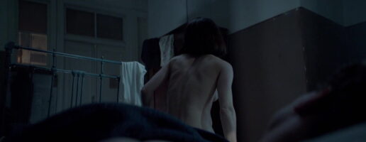 Ольга Лерман Photo #19