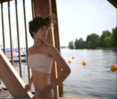 Ольга Лерман Photo #21