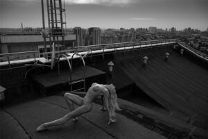 Юлия Реутова Photo #18