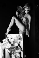 Юлия Реутова Photo #32