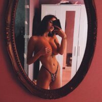 Рита Флорес Photo #12
