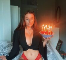 Рита Флорес Photo #33
