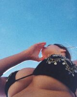 Рита Флорес Photo #49