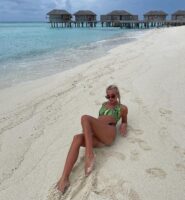 Екатерина Шкуро Photo #85