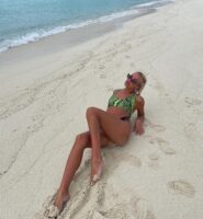 Екатерина Шкуро Photo #86