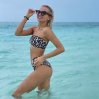 Екатерина Шкуро Photo #89