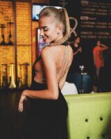 Екатерина Шкуро Photo #31