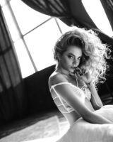 Екатерина Шкуро Photo #48