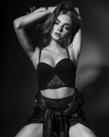 Екатерина Шкуро Photo #57