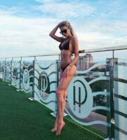 Екатерина Шкуро Photo #74