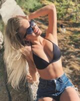 Екатерина Шкуро Photo #104