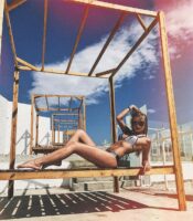 Екатерина Шкуро Photo #100