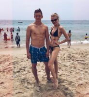 Екатерина Шкуро Photo #108