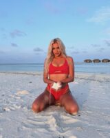 Екатерина Шкуро Photo #65
